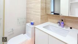 Bedok Residences (D16), Apartment #454480651